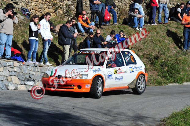 DSC_9622.jpg